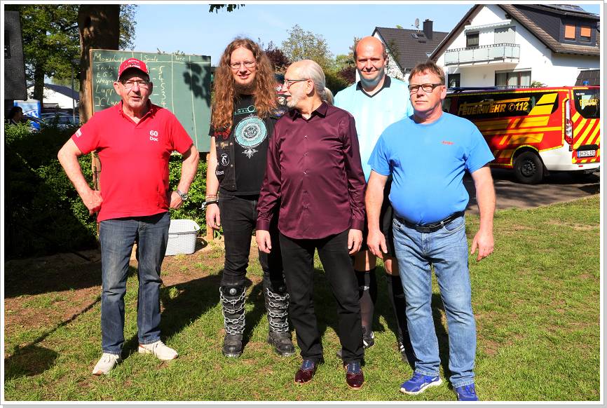 Diashowbild