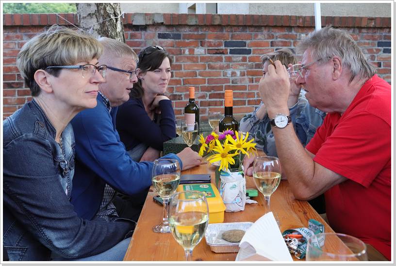 Diashowbild