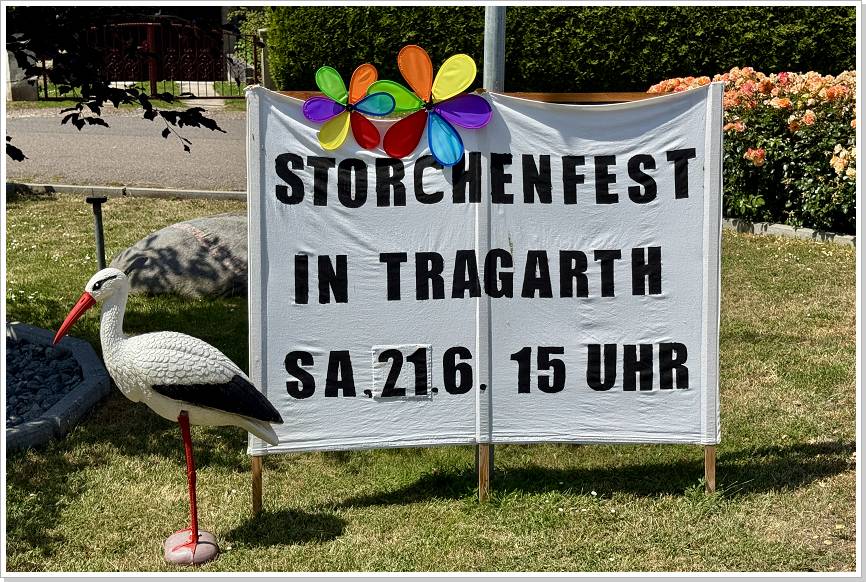 Diashowbild